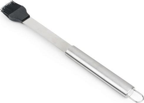 Produktbild Leopold Vienna Grillkoffer 4 teilig LV311000