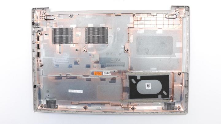 Productafbeelding Lenovo Kleine Letters L80yl Licht Bzpt