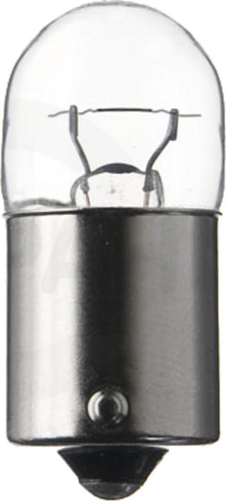 Produktbild Spahn Kfz-Lampe, 24 V, 5 W, Ba15s