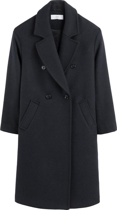 Immagine prodotto La Redoute Collections Cappotto (46)