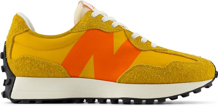 Actual product image New Balance U327VA (37.5)
