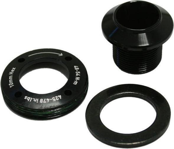 Immagine prodotto Truvativ M18/M30