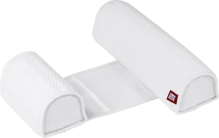 Actual product image Beaba Bébécal (31 cm)