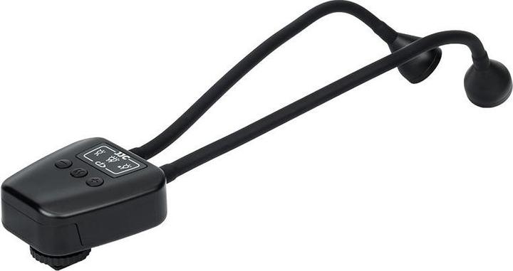 Produktbild JJC Macro Arm Light (Videoleuchte)