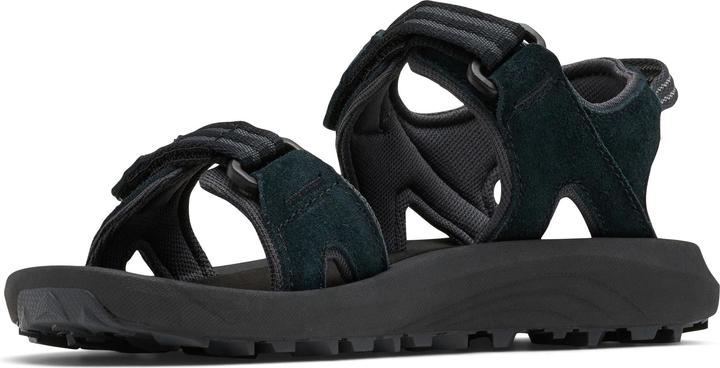 Actual product image Columbia Trailstorm™ Hiker 2 Strap (38)