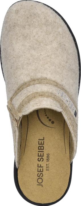 Actual product image Josef Seibel 83805-MA432 (41)