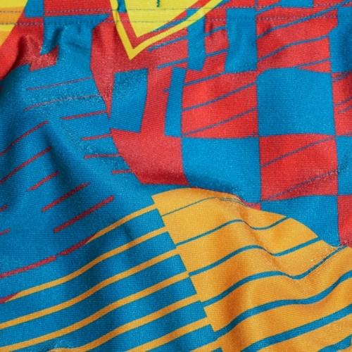 Actual product image Speedo 6.5cm Allover Digital Brief (152)