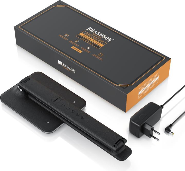 Image du produit Brandson Lampe de bureau (300 lm)