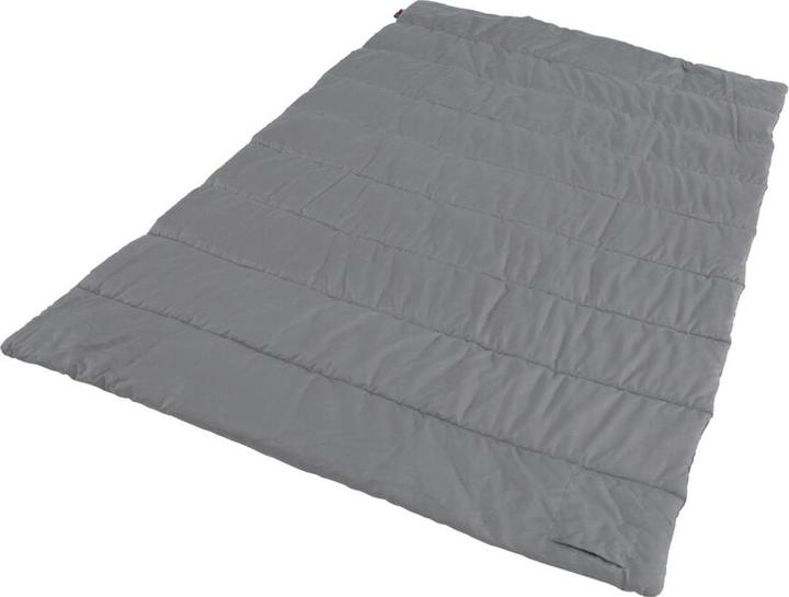 Schlafsack