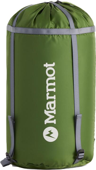 Immagine prodotto Marmot Trestles Elite Eco 30 (168 cm)