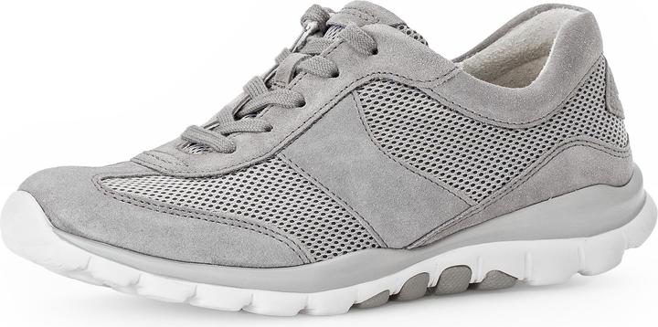 Image du produit Gabor Baskets 4696639 (42)