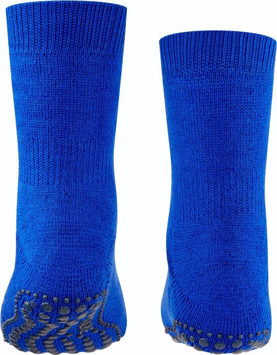 Actual product image Falke Catspads SO CP (Single pack, 23 - 26)