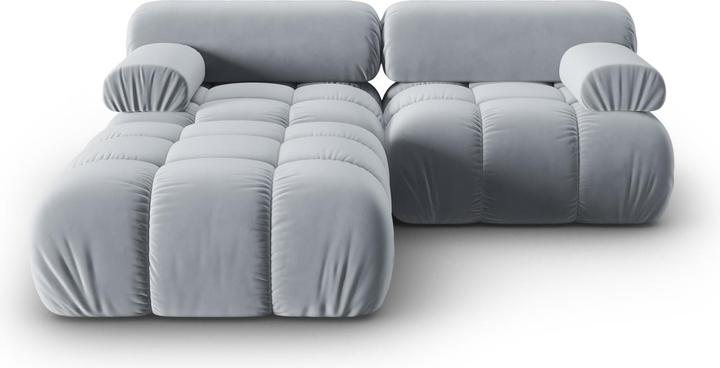Produktbild Maison Heritage Gerda (Modular Sofa, 3-Sitzer)