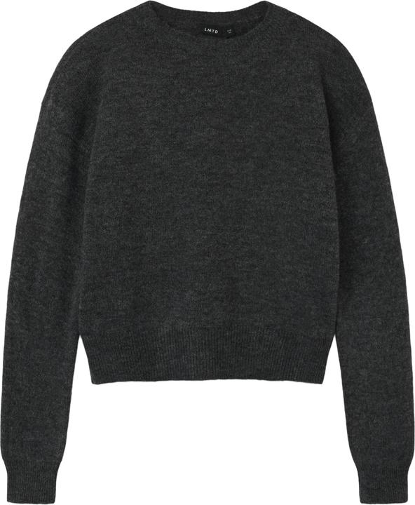 Produktbild Lmtd Langarm Strickpullover (158)