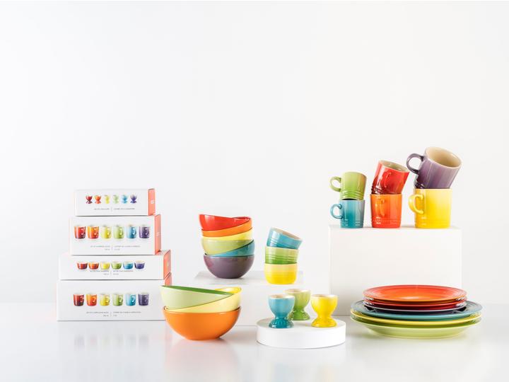 Immagine prodotto Le Creuset Confezione (6 x)