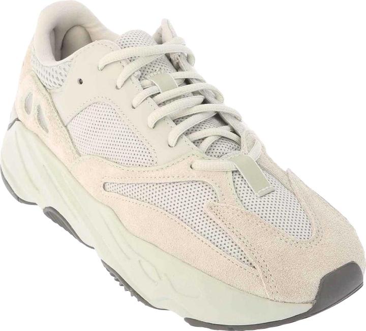 Adidas Yeezy Sneaker Boost 700 Leder