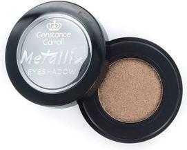 Constance Carroll Metallix Eyeshadow 04 Mars