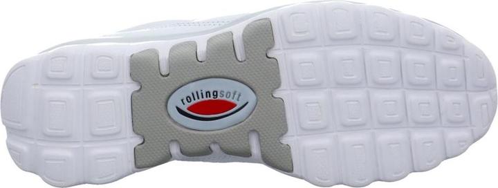 Immagine prodotto Gabor Sneaker "rolling soft (39)