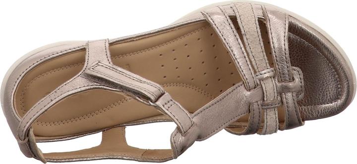 Actual product image Ecco flash (39)