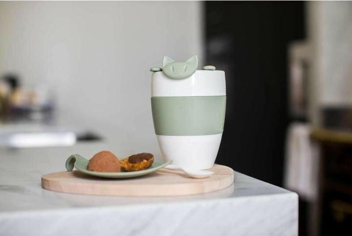 Image du produit Koziol Miaou