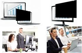 Immagine prodotto Fellowes PrivaScreen (15.60", 16 : 9)