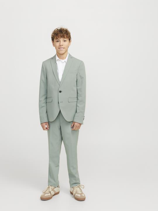 Immagine prodotto Jack & Jones Jprsolar Blazer Noos Jnr (146)