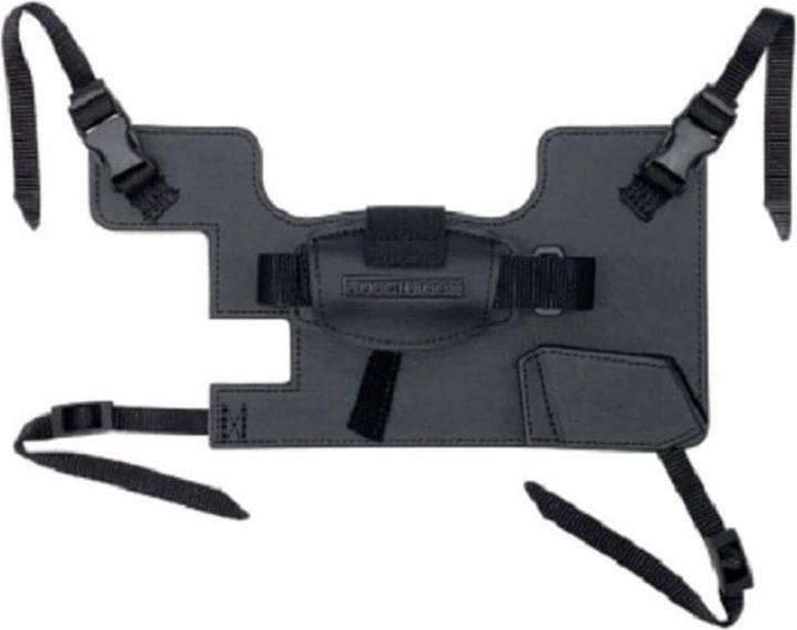 Image du produit Panasonic Dragonne pour tablette