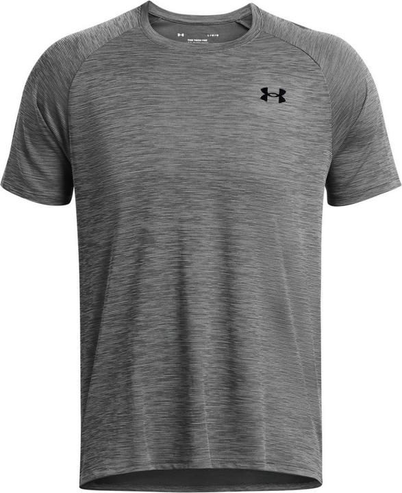 Produktbild Under Armour TShirt (L)