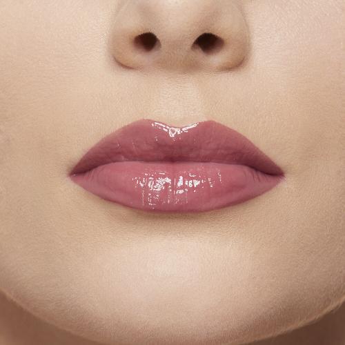 Image du produit Maybelline New York Lifter Gloss (5 Pétale)