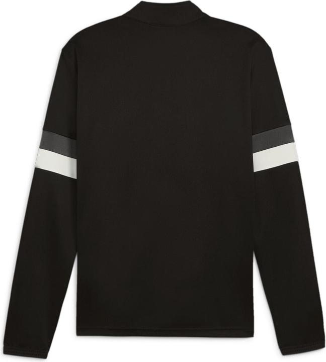 Produktbild Puma Team Rise (XXL)