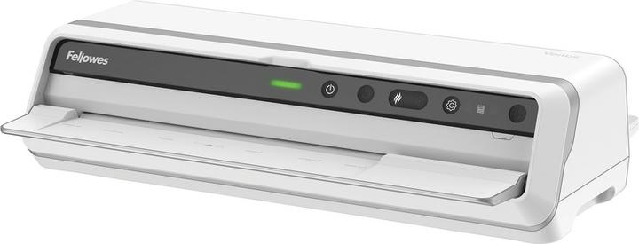 Produktbild Fellowes Laminiersystem Venus A3 (75 - 250 µm, A3)