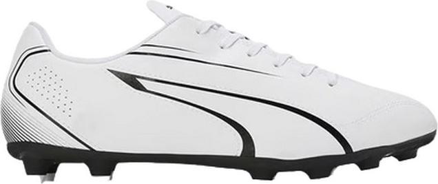 Immagine prodotto Puma Vitoria FG/AG Scarpe da Calcio Uomo (39)