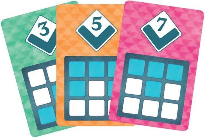 Image du produit SG006 - Betta - Jeu de puzzle, pour 1-5 joueurs, à partir de 8 ans (édition FR) (Allemand)