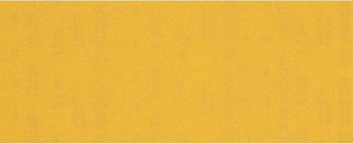 Produktbild Bosch Professional Zubehör EXPERT C470 Schleifpapier ohne Löcher für Schwingschleifer, 93 x 230 mm, G 240, 10-tlg. (240)