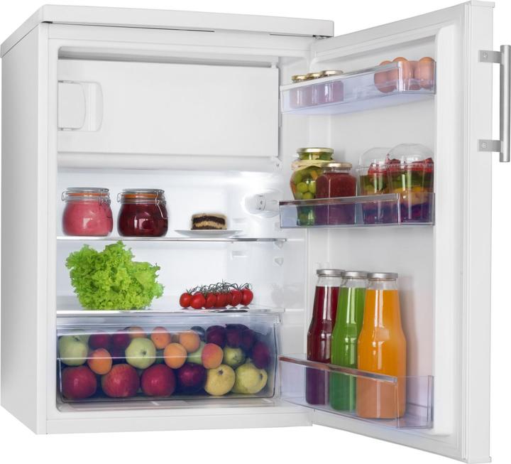 Immagine prodotto Amica Unità di raffreddamento w.GF (136 l)