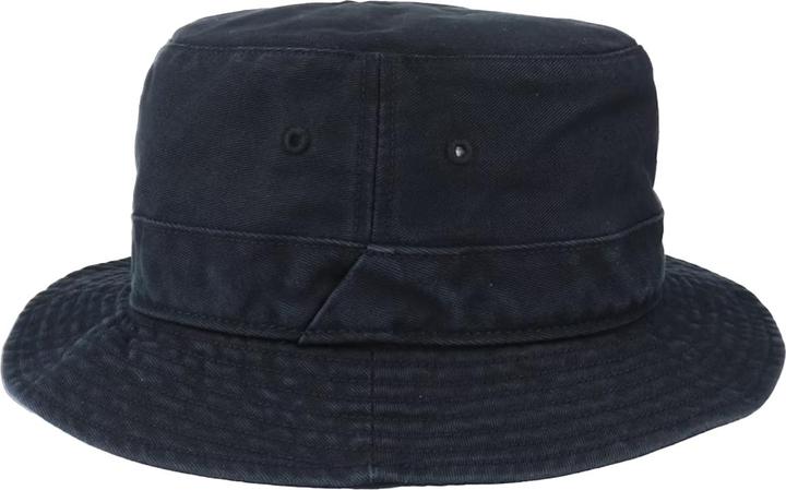Immagine prodotto Score Draw Cappello a Secchiello 47