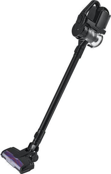 Produktbild Juskys Akku-Handstaubsauger VAC100 Pro