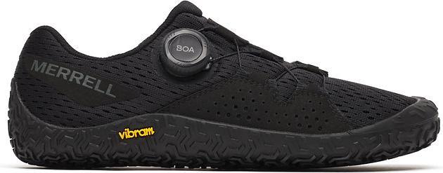 Actual product image Merrell Women's Vapor Glove 6 Boa (42.5)