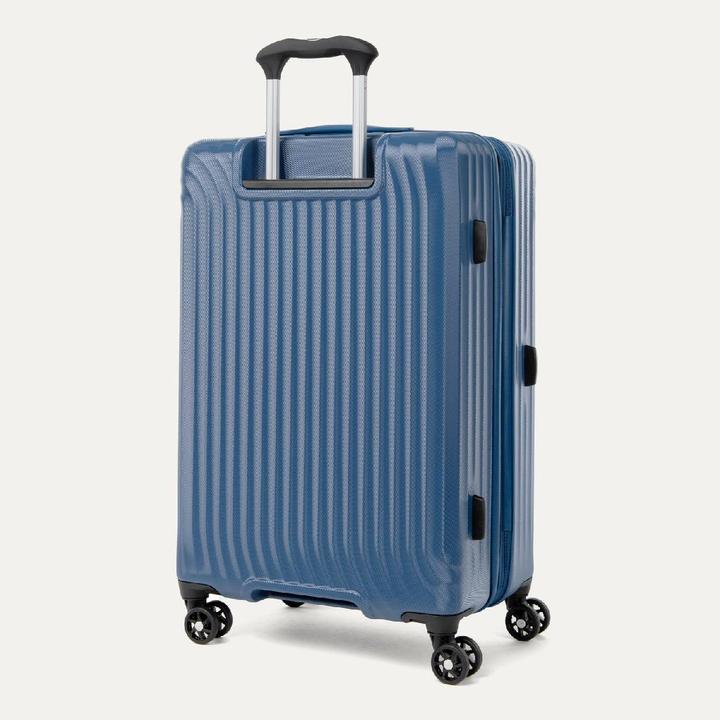 Actual product image Travelpro Maxlite Air - Expandable Spinner M, Ensign (89 l, L (90 - 115l))