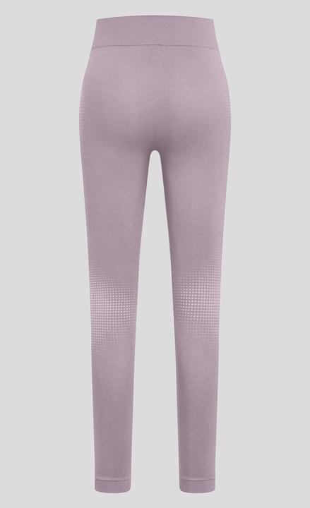 Actual product image Odlo Performance Warm (S)