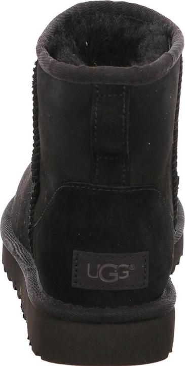 Immagine prodotto Ugg Classico Mini II (39)