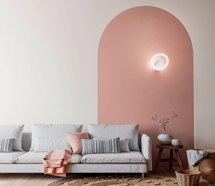 Immagine prodotto Fabas Luce Ettore (1680 lm)