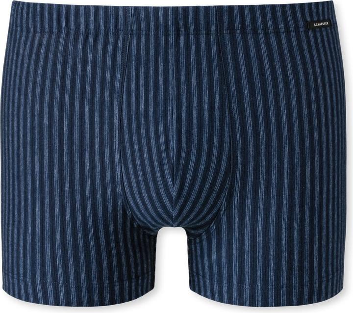 Produktbild Schiesser Organic Cotton Short (XL)