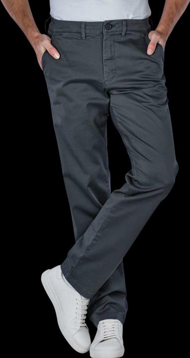 Immagine prodotto Selected Homme Chino a gamba tesa (W31/L34)
