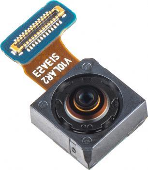 Actual product image Samsung Front Camera Module für Galaxy S23 FE S711