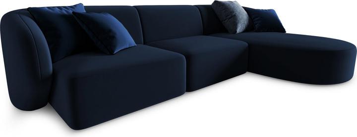 Produktbild Maison Heritage Chiara (Ecksofa, Modular Sofa)
