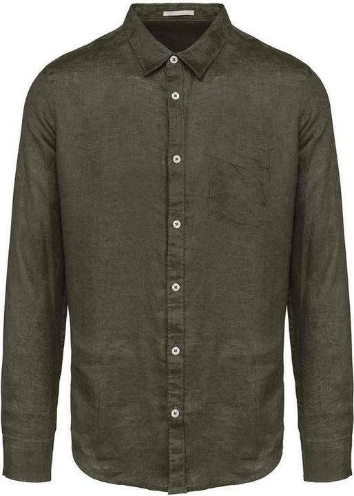 Immagine prodotto Spasso Camicia Manica Lunga Uomo (XXL)