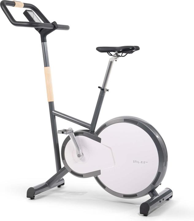 Produktbild Stil-Fit Ergometer Pure