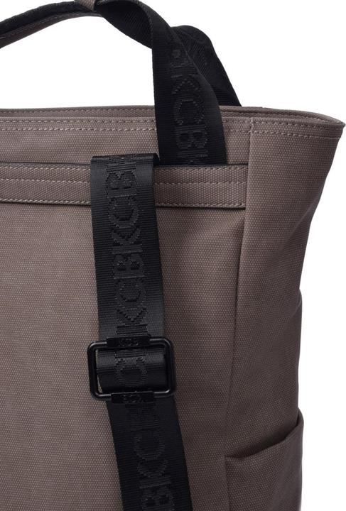 Image du produit KCB Sac à dos de taille moyenne Cross Resistant