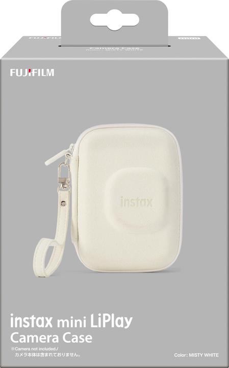 Image du produit Fujifilm Instax mini LiPlay